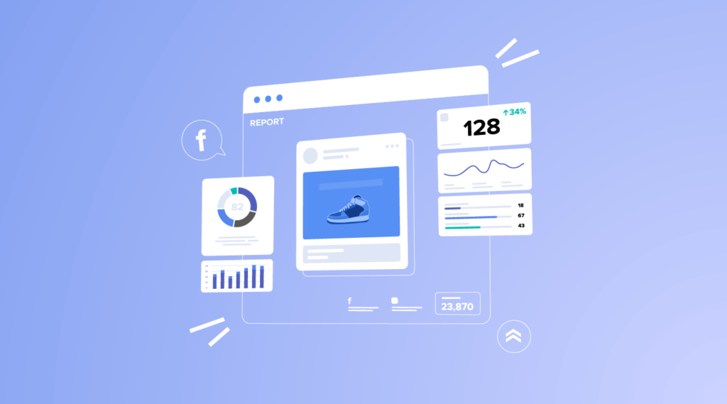 Digital Advertising Services