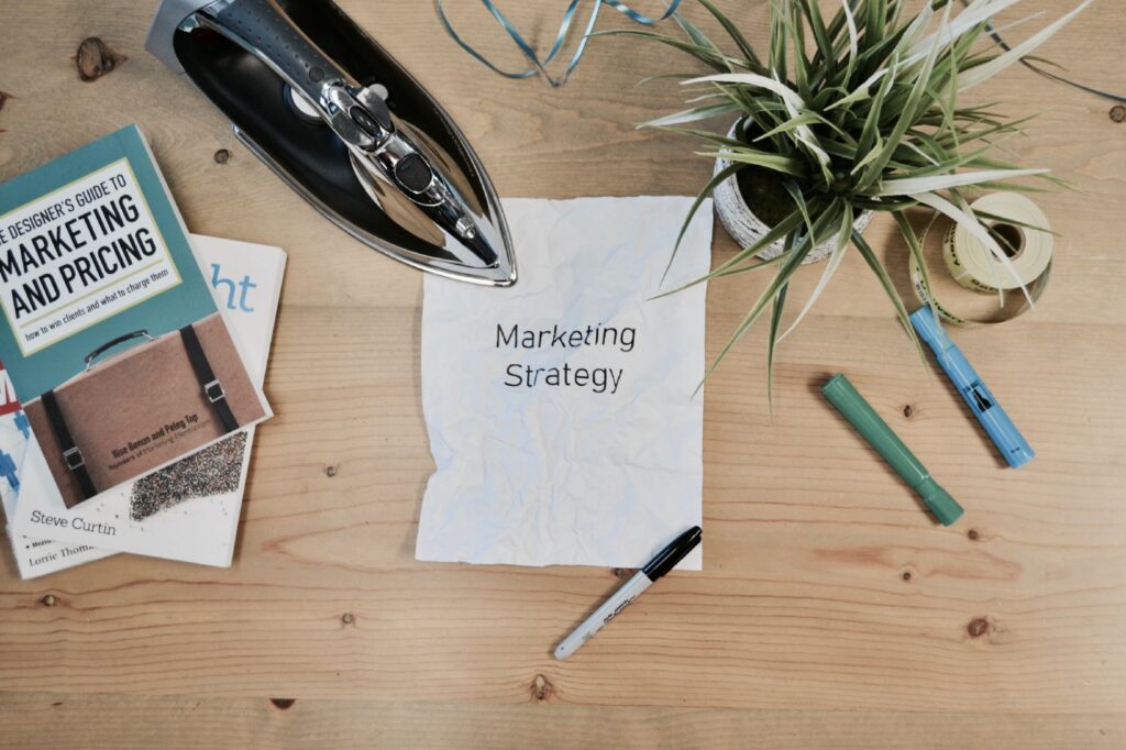 Aptus Creative SEO Marketing