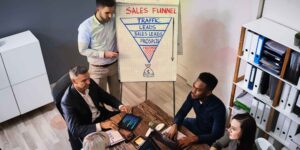 Benefits of Hiring an SEO Agency to Handle your Business