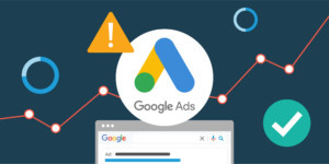 Search Engine Ads: Google, Bing, & Yahoo