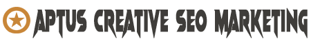 Aptus Creative SEO Marketing