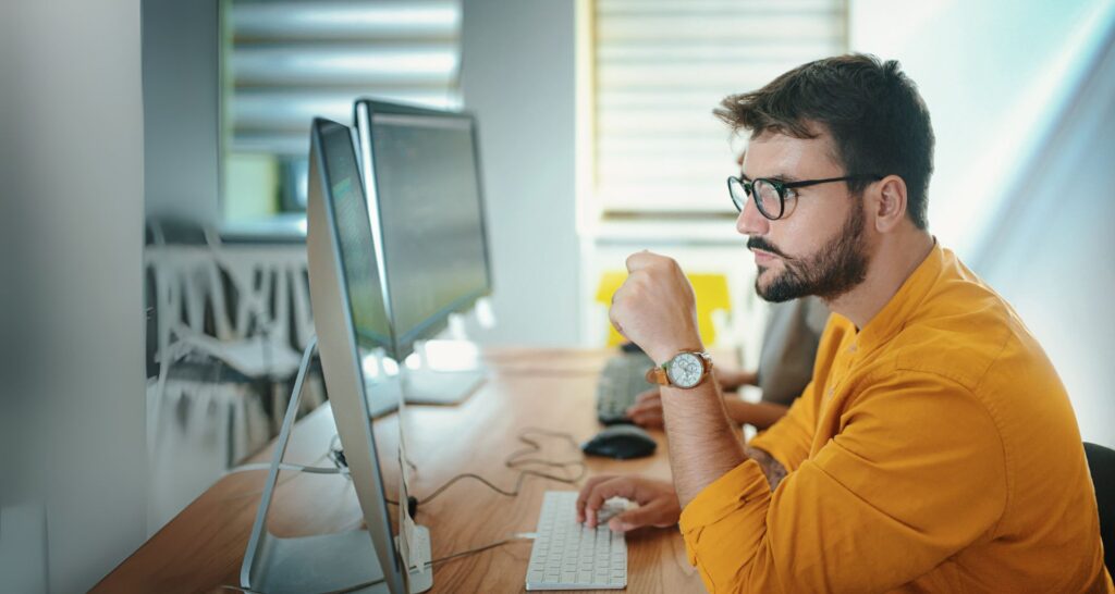 Umbraco Gold Partner Australia