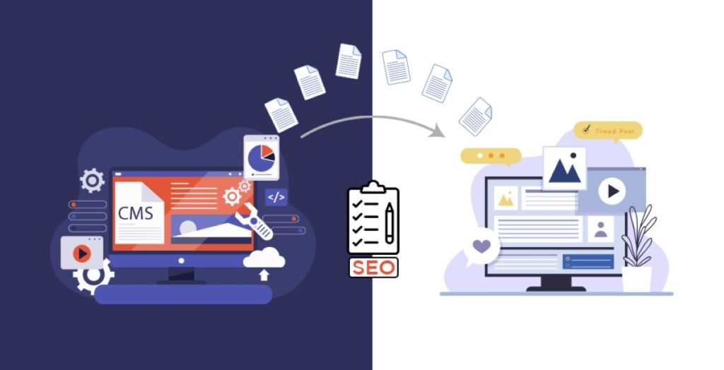 Umbraco Developer Sydney