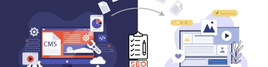 Umbraco Developer Sydney