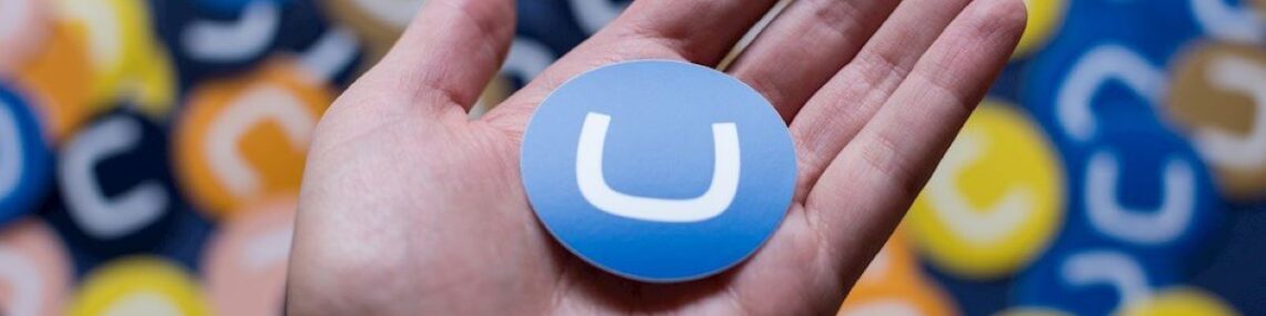 Umbraco Developer Sydney