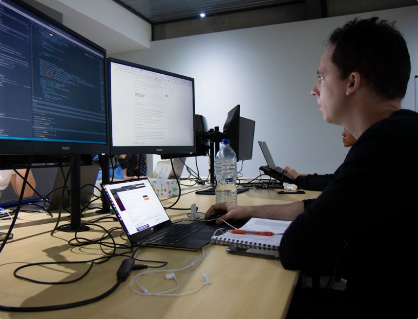 Umbraco Developer Sydney