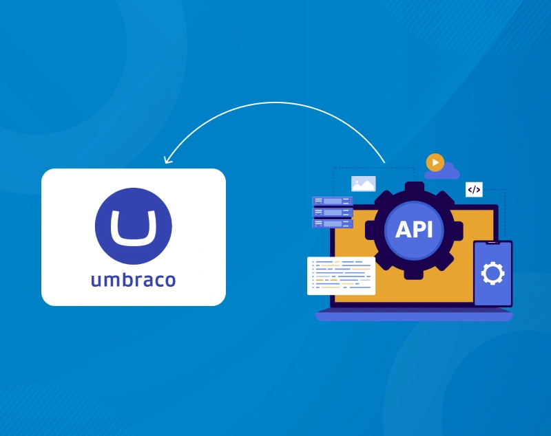 Umbraco