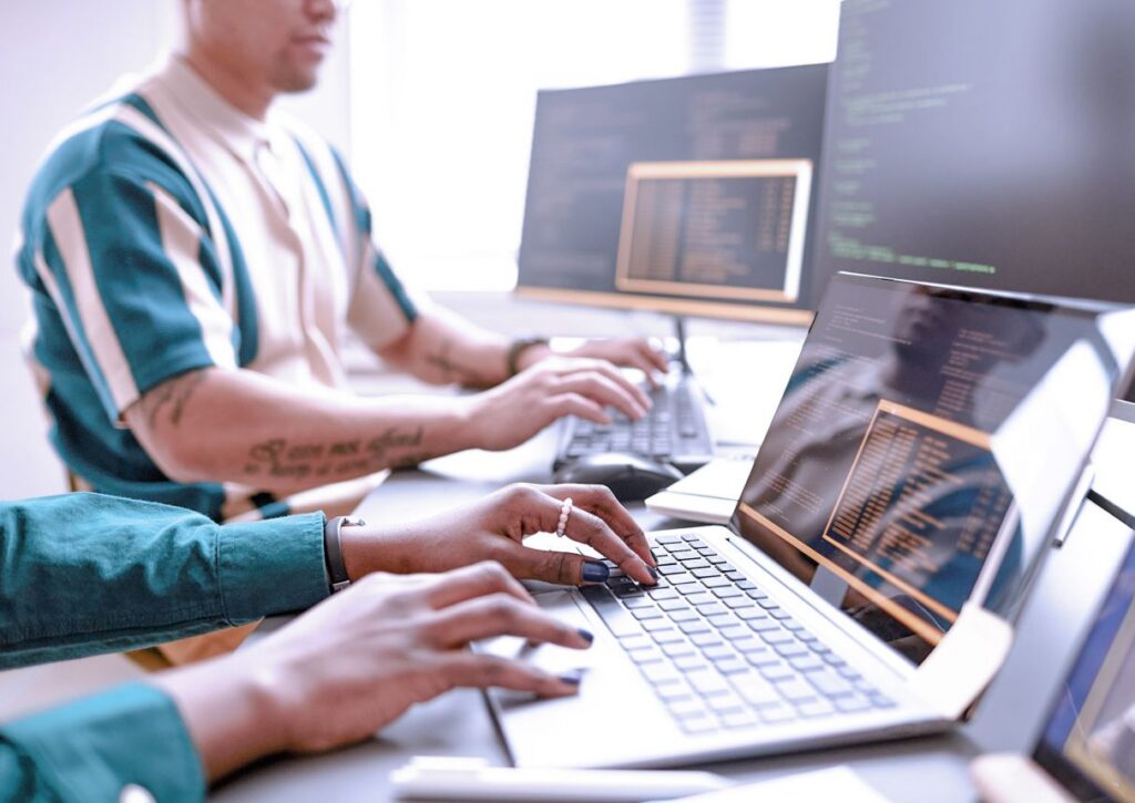 7 Questions to Ask Before Hiring for Umbraco Training

