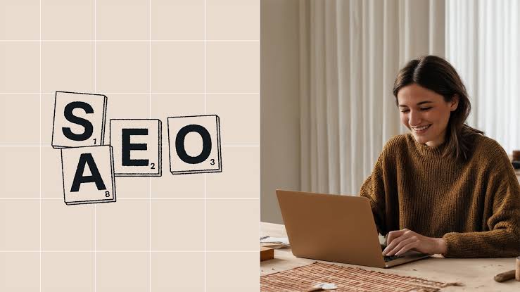 What Is AEO Agency USA? A Quick Answer for Businesses Investing in Online Marketing