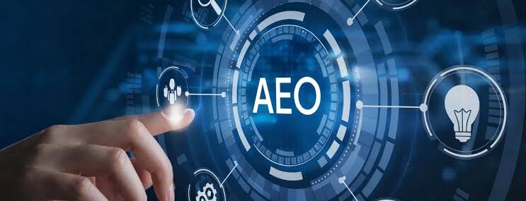 What Is AEO Agency USA? A Quick Answer for Businesses Investing in Online Marketing