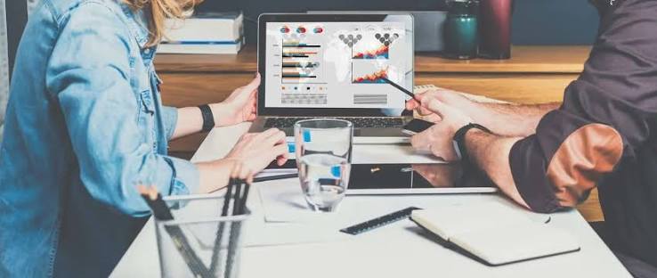 7 Questions to Ask Before Hiring for Umbraco Training

