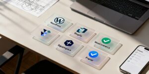 7 Questions to Ask Before Hiring for Umbraco Training